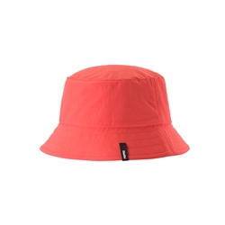 Reima Itikka Hat