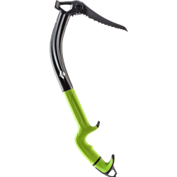 Black Diamond Fuel Hammer Ice Tool