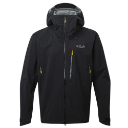 Rab Firewall Jacket