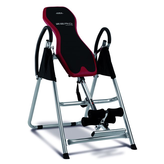 BH Fitness ZERO, Multigym träningsbänk