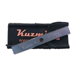 Kuzmin Paket 018 TC-Blade minus sickel och Hållare