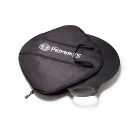 Petromax Transport Bag For Griddle And Fire Bowl Fs56