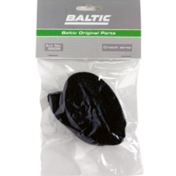 Baltic Grenbandskit 30 mm