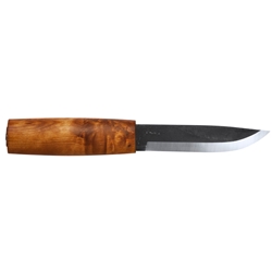 Helle Viking