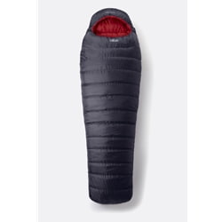 Rab Ascent 700 Wmns