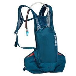 Thule Vital 3L