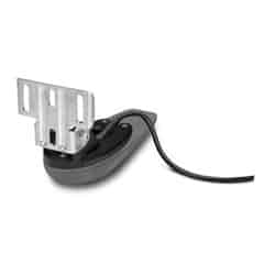 Garmin GT20-TM, 8pin
