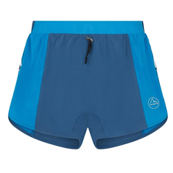 La Sportiva Auster Short M