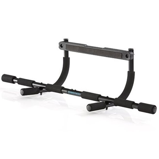 Gymstick Active Multi Door Gym, Chins