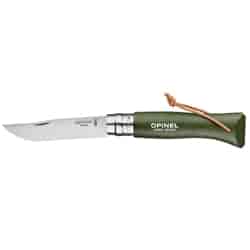 Opinel Colorama No8