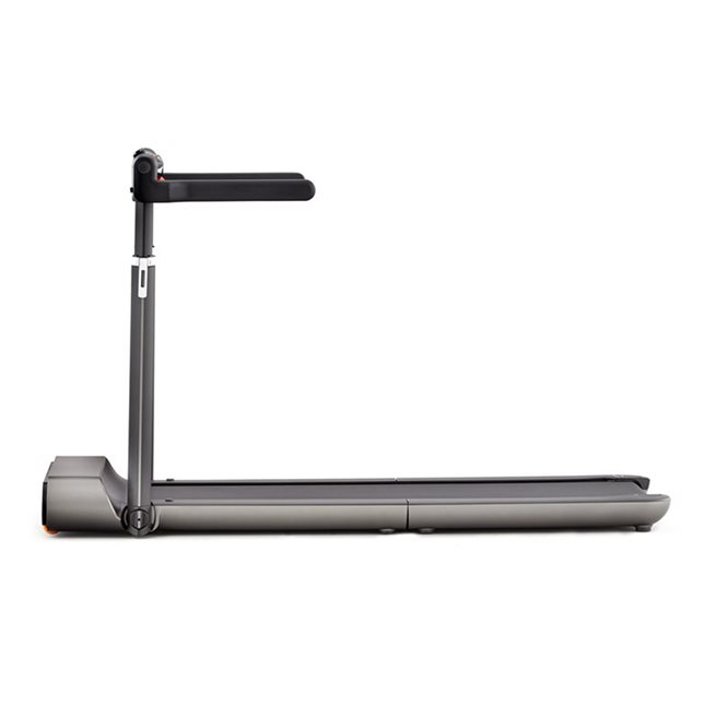 Dynamax RunningPad, Gåband