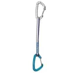 Wild Country Astro Quickdraw