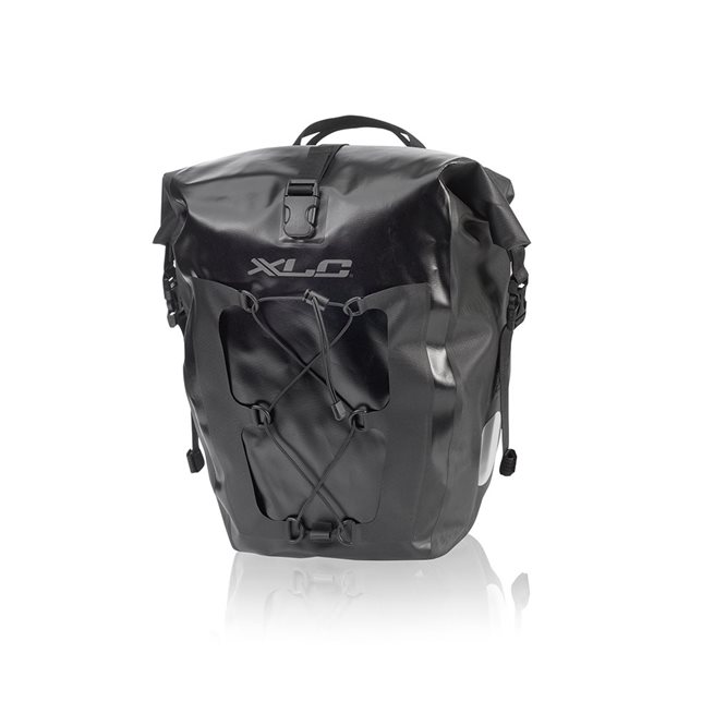 XLC Ba-W38