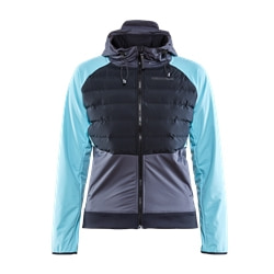 Craft Pursuit Thermal Jkt W