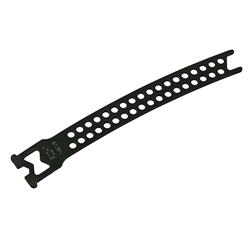 Petzl Lång Platta Till T-Järn 38-49