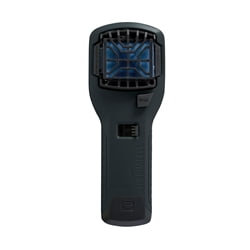 Thermacell Mr300