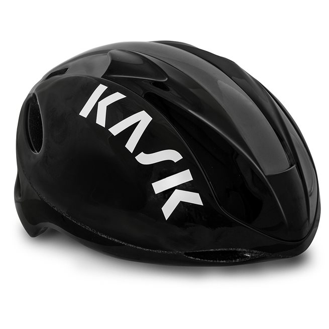 Kask Infinity, Cykelhjälm