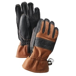 Hestra Fält Guide Glove - 5 Finger