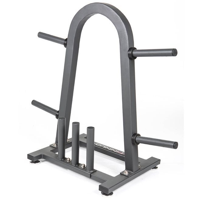 Finnlo Weight Disc Rack, Ställ