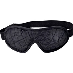 Cocoon Eye Shades