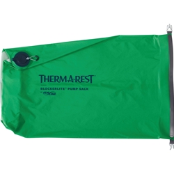 Therm-A-Rest Blockerlite Pump Sack