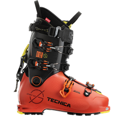 Tecnica Zero g Tour Pro