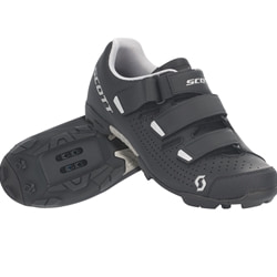 Scott Shoe MTB Comp RS Lady