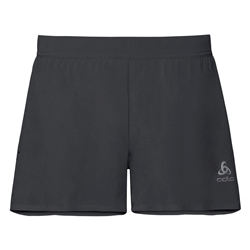 Odlo Shorts Zeroweight Pro Women