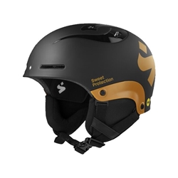 Sweet Protection Blaster II Mips Helmet Jr