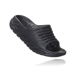 Hoka One One W ora recovery slide