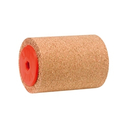 Swix Rotorborste Kork 100Mm