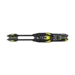 Fischer Race Pro Classic Ifp Bindning