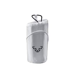 Dynafit Alpine Bottle Holder,
