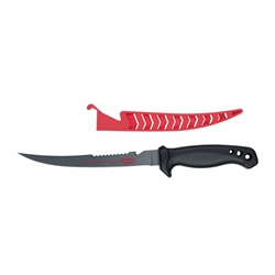 Berkley Fishingear 7" Xcd Filékniv