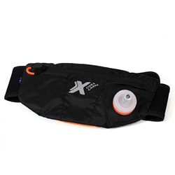 Coxa WM1 Hydration Waistbelt