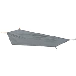 Big Agnes Footprint Copper Spur Hv UL4
