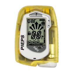 Pieps Micro Bt Beacon