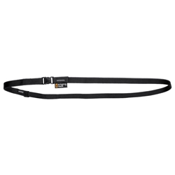 Singing Rock Chalk Bag Belt