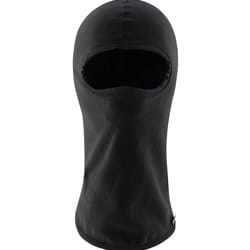 Bula Prima Fleece Balaclava