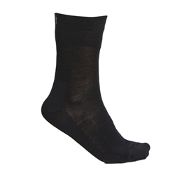 Nordfjell Liner Sock