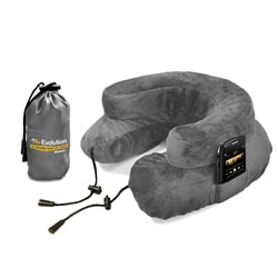 Cabeau Air Evolution