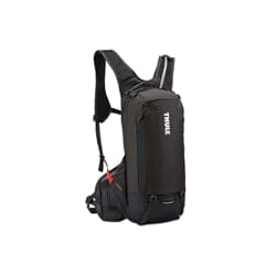 Thule Rail Bike Hydration 12L