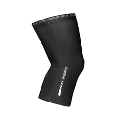 GripGrab Classic Thermal Knee Warmers