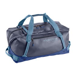 Eagle Creek Migrate Duffel 60L