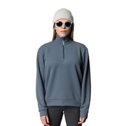 Houdini W's Mono Air Halfzip