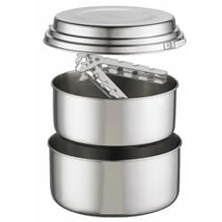 MSR Alpine 2 Pot Set