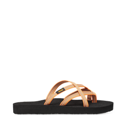Teva Olowahu