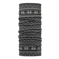 Buff Lightweight Merino Wool Floki