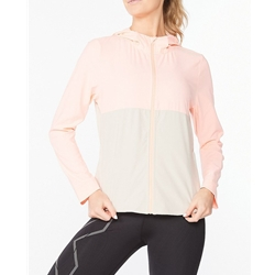 2Xu Aero Jacket Women