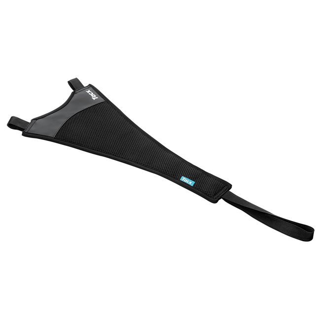 Tacx Sweat Cover, Trainertillbehör